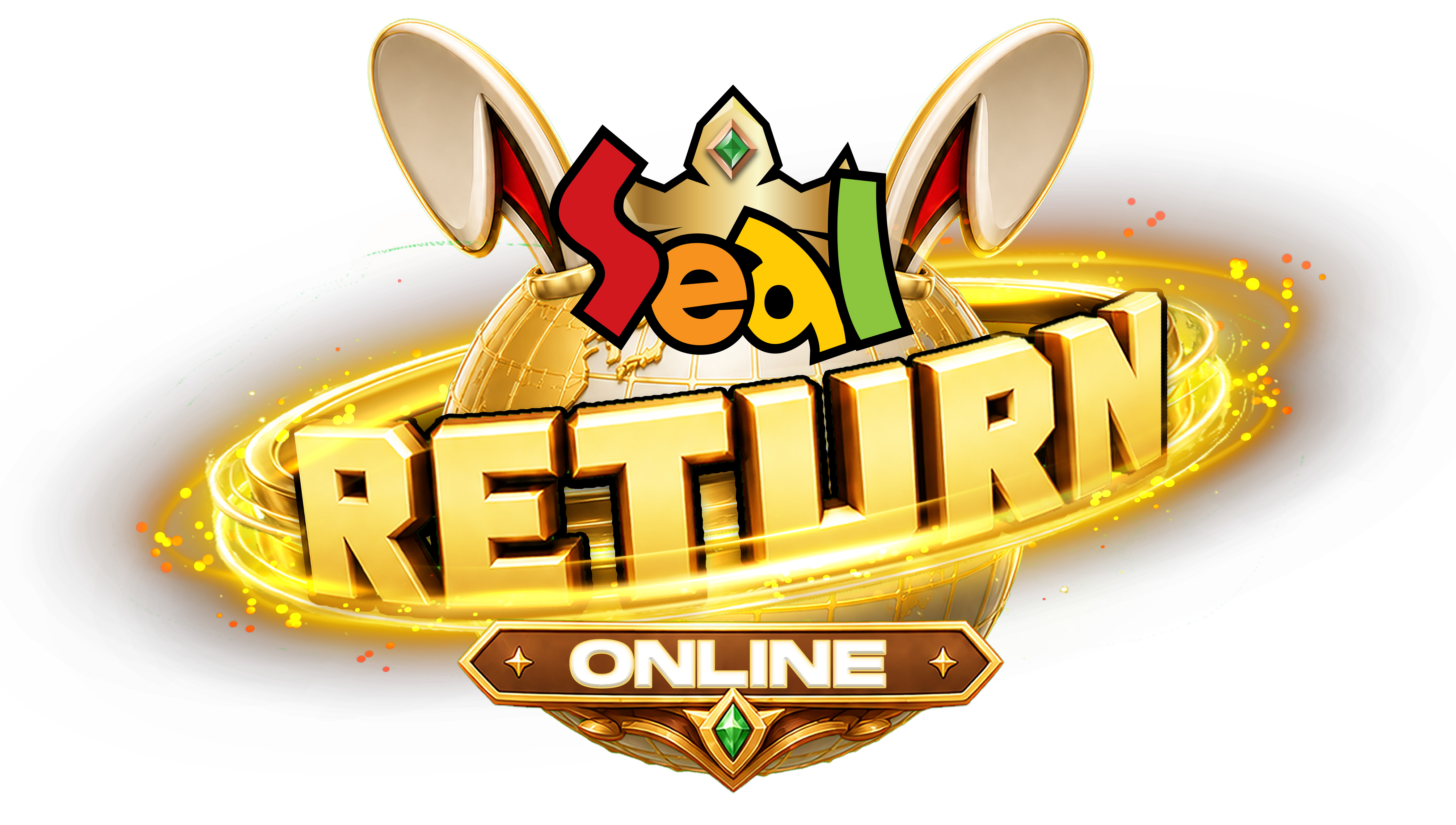 Seal Return