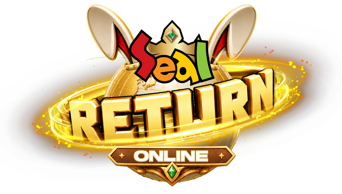 SEAL Return
