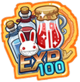 Hadiah 1000